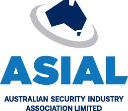 Members of ASIAL